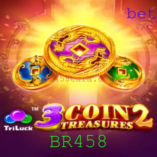 Descobrindo os Segredos de 3CoinTreasures2: Um Guia Completo