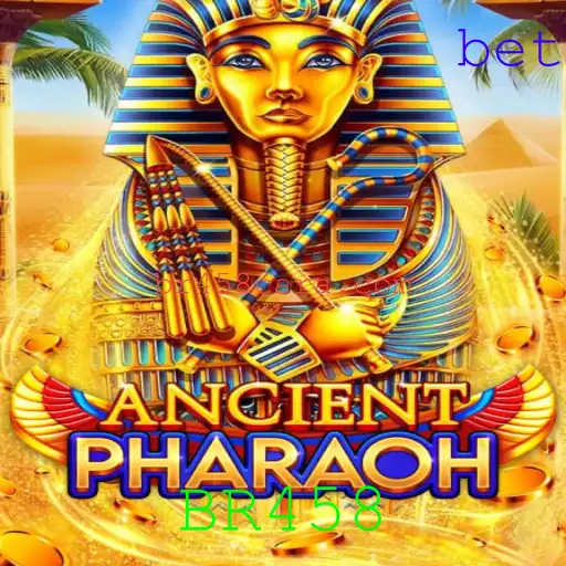 Descubra o Fascinante Mundo de AncientPharaoh: O Jogo Estratégico do Ano