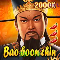 Descubra BaoBoonChin: O Jogo Estratégico que Conquistou o Mundo com a Palavra-Chave BR458