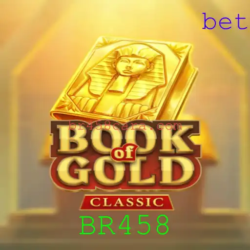 Explorando o Fascinante Mundo de BookOfGoldClassic