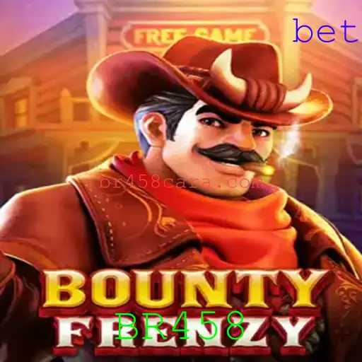 BountyFrenzy: Mergulhe na Aventura e Desafios do Jogo Inovador BR458