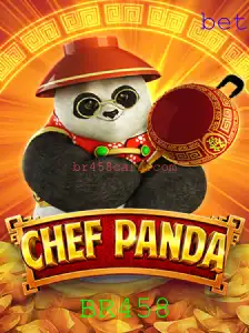 ChefPanda: Um Novo Jogo Inovador no Cenário Atual