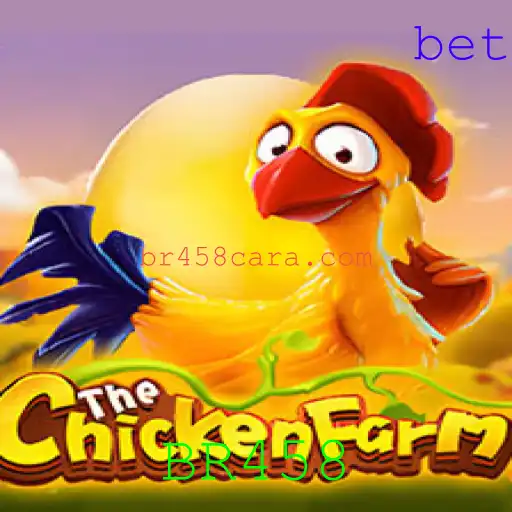 Tudo Sobre o Jogo ChickenFarm: A Nova Sensação com a Palavra-Chave BR458