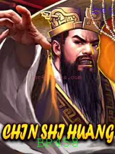 Descubra ChinShiHuang: O Jogo Estratégico Que Está Conquistando o Mundo