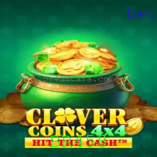 Explorando o Mundo de CloverCoins4x4: Diversão e Estratégia