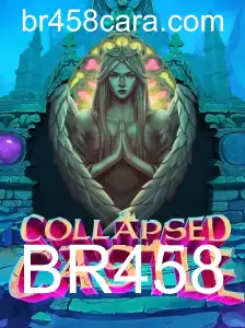Descubra CollapsedCastle: Aventura e Estratégia em BR458