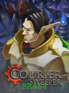 Explorando o Jogo CourierSweeper: Regras e Dinâmica