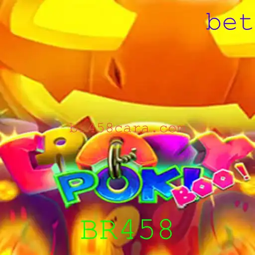 Descubra o Mundo Fascinante de CrazyPokiBoo
