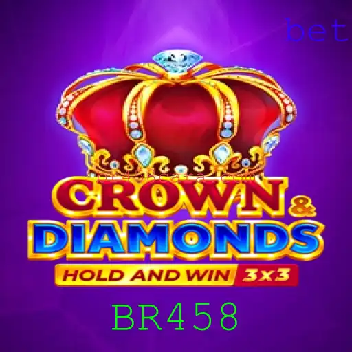 Crowndiamonds: A Nova Sensação no Mundo dos Jogos