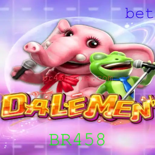 Descubra o Universo de DALEMEN: Um Jogo Revolucionário