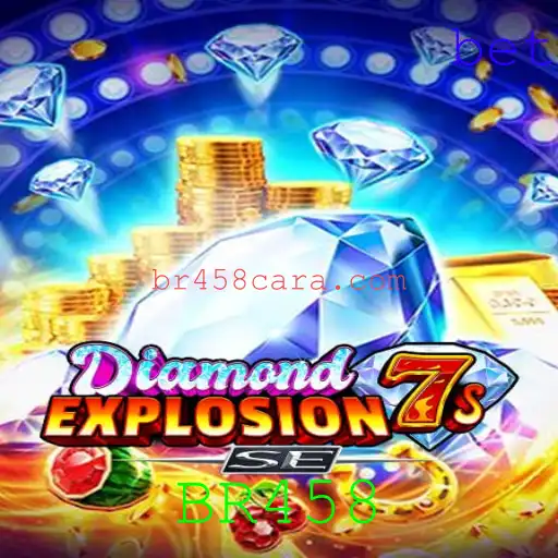 Descubra DiamondExplosion7sSE: A Aventura Brilhante no Universo dos Jogos