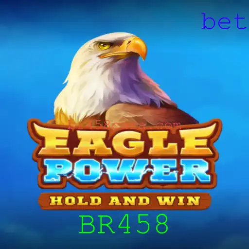 Explorando EaglePower: O Jogo de Estratégia Definitivo