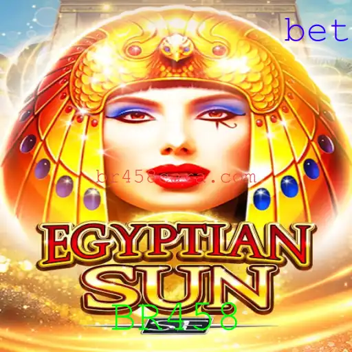 EgyptianSunSE: Descubra o Fascinante Mundo dos Jogos Egípcios Modernos