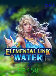 Descubra ElementalLinkWater: Um Jogo de Estratégia Envolvente