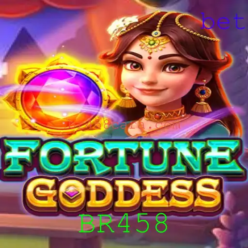FORTUNEGODDESS: Descubra as Regras e Atrações do Jogo