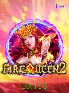 Explorando o Mundo Excitante de FireQueen2