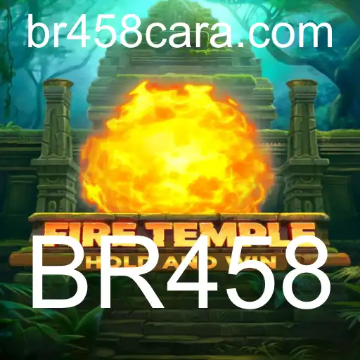 Descubra FireTemple: O Jogo Que Está Transformando Aventuras Digitais