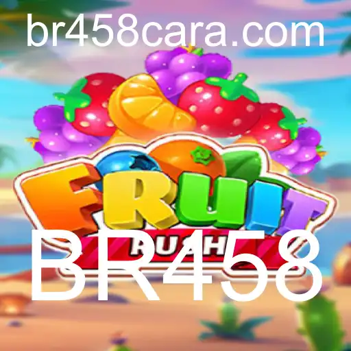 FruitRush: Uma Viagem Vibrante no Mundo dos Jogos