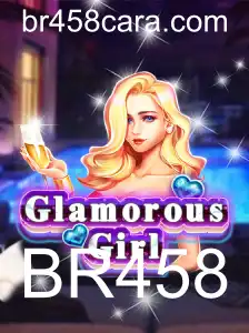 GlamorousGirl: A Experiência Definitiva de Jogo em 2023