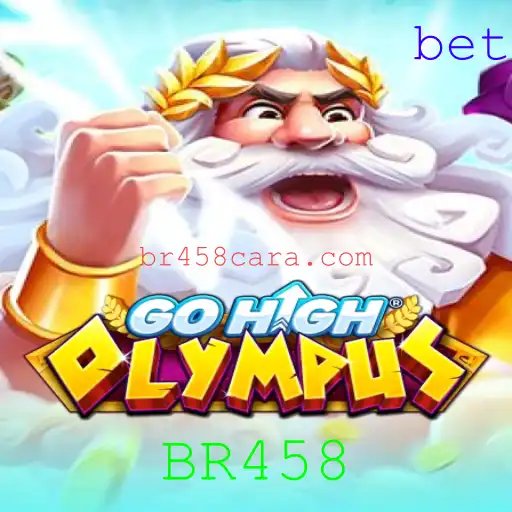 GoHighOlympus: Aventuras e Estratégias no Mundo dos Jogos de Tabuleiro