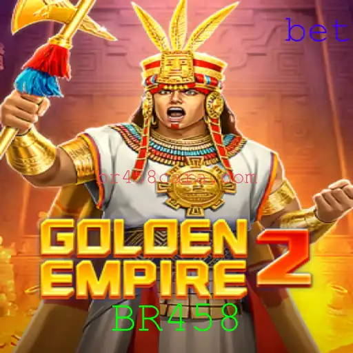 GoldenEmpire2: Novo Marco nos Jogos de Estratégia