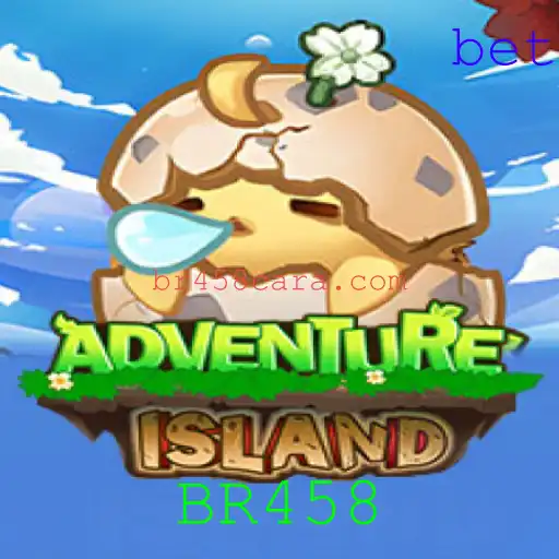 Descubra o Novo Mundo Virtual com IslandsAdventure