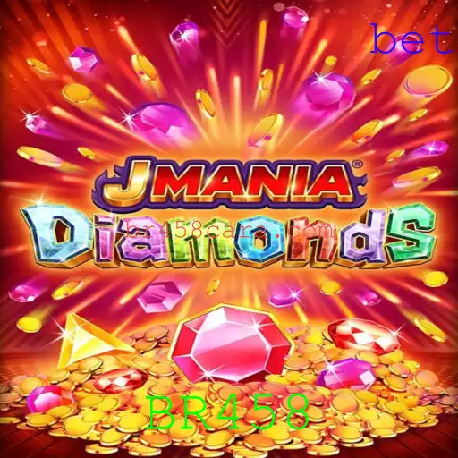 Desvendando o Universo de JManiaDiamonds: Uma Jornada de Estratégia e Aventura