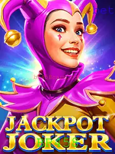 JackpotJoker: O Jogo de Azar Inovador com a Palavra-chave BR458