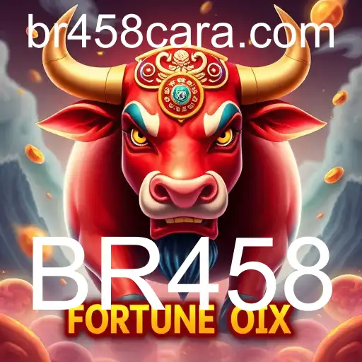 Jogos ao vivo