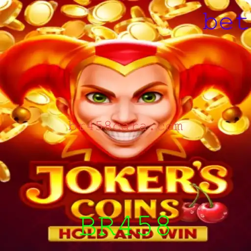 Descubra os Segredos do Jogo JokersCoins: A Nova Sensação BR458