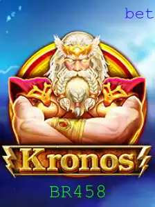 Kronos: Imersão Total no Jogo BR458 e Suas Regras Fascinantes