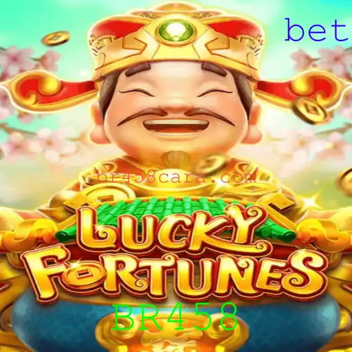 Descubra o Fascinante Mundo de LUCKYFORTUNES: Como Jogar e Vencer