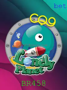 Descubra 'LonelyPlanet': O Jogo que Desafia a Solidão