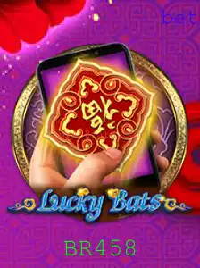 Explorando o Mundo de 'LuckyBatsM': O Novo Fenômeno dos Jogos