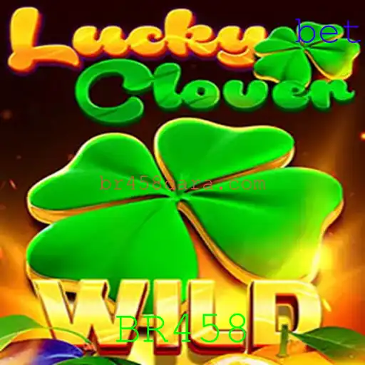 Descubra 'LuckyClover': Um Jogo de Sorte e Estratégia Inovador