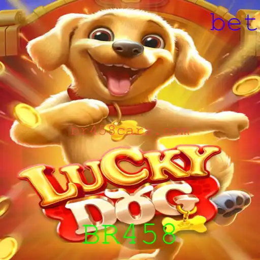 Descubra o Envolvente Jogo LuckyDog: Uma Nova Era de Entretenimento