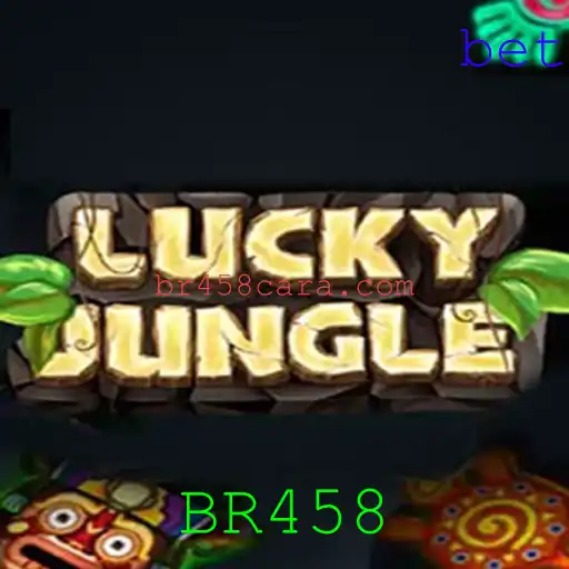 Desvendando LuckyJungle: O Jogo de Aventura Selvagem