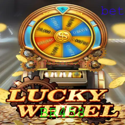 Descubra as Emoções Girando a Roda do LuckyWheel: O Jogo que Está Conquistando Todos