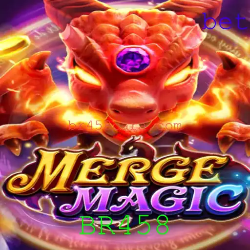 Desvendando MergeMagic: Uma Jornada de Mistérios e Fusão