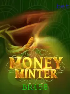Explorando o Mundo Fascinante de MoneyMinter: Um Guia Completo