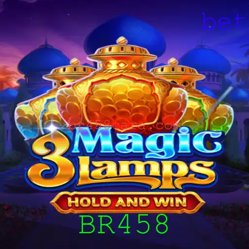 Explorando o Mundo Encantado de 3MagicLamps: Um Guia Completo