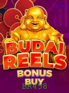 Explorando BudaiReelsBonusBuy: Um Mergulho Nas Regras e Funcionamento do Jogo