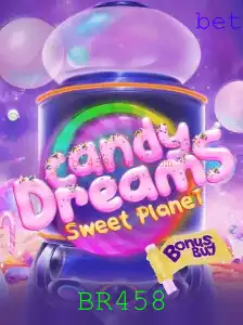 Explorando o Fascinante Universo de CandyDreamsSweetPlanet
