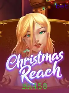 Explorando as Aventuras de ChristmasReach: Um Novo Mundo de Entretenimento Festivo