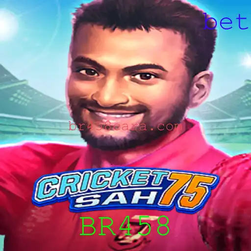 Explorando o Mundo de CricketSah75: O Novo Jogo que Está Agitando o Cenário BR458