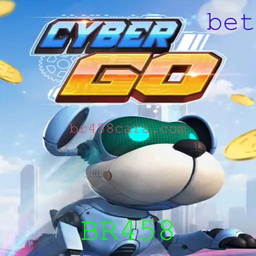CyberGO: Um Novo Horizonte no Mundo dos Jogos Digitais