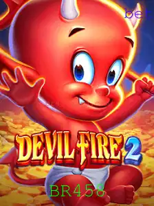 Explorando DevilFire2: Um Mergulho no Mundo de BR458