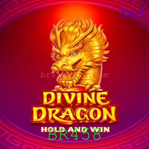 Descubra o Fascinante Mundo de DivineDragon: O Jogo que Está Conquistando os Amantes de Aventura