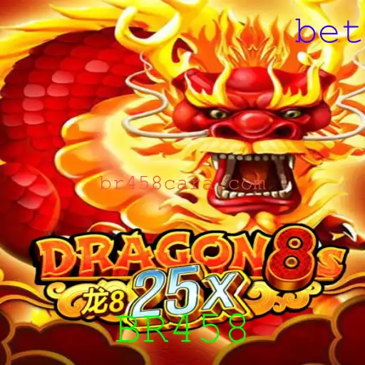 Dragon8s25x: Explore o Fascinante Jogo de Estratégia e Aventura