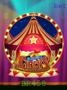 Descubra o Fascinante Mundo de EcstaticCircus e as Suas Regras Envolventes